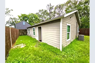 11435 Raincove Drive #B, Houston, TX 77016 - Photo 1
