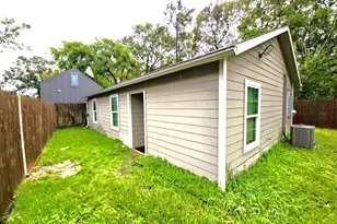 11435 Raincove Dr, Houston, TX 77016 - Photo 1