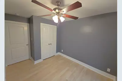11435 Raincove Drive #B, Houston, TX 77016 - Photo 6