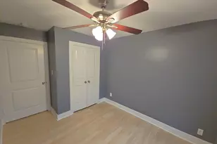 11435 Raincove Dr, Houston, TX 77016 - Photo 6