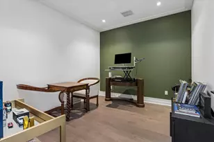 6017 Memorial Dr, Houston, TX 77007 - Photo 28