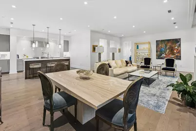 6017 Memorial Drive #505, Houston, TX 77007 - Photo 10