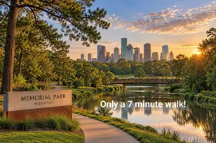 6017 Memorial Dr, Houston, TX 77007 - Photo 40