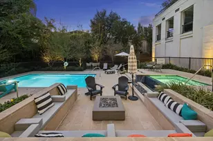 6017 Memorial Dr, Houston, TX 77007 - Photo 38
