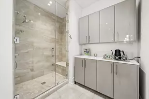 6017 Memorial Dr, Houston, TX 77007 - Photo 22