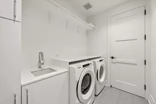 6017 Memorial Dr, Houston, TX 77007 - Photo 28