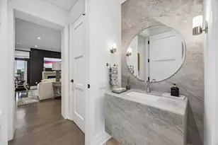 6017 Memorial Dr, Houston, TX 77007 - Photo 18