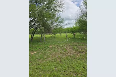 256 Park Rd 38, San Felipe, TX 77474 - Photo 2