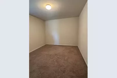 2307 Cloudy Bay Drive, Fresno, TX 77545 - Photo 28