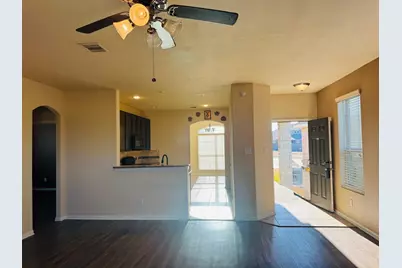 2307 Cloudy Bay Drive, Fresno, TX 77545 - Photo 6