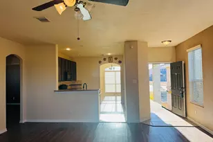 2307 Cloudy Bay Dr, Fresno, TX 77545 - Photo 6