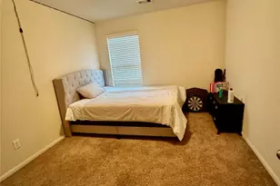 2307 Cloudy Bay Dr, Fresno, TX 77545 - Photo 12