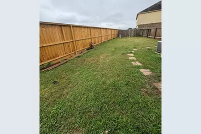 2307 Cloudy Bay Drive, Fresno, TX 77545 - Photo 24