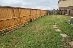 2307 Cloudy Bay Dr, Fresno, TX 77545 - Photo 24