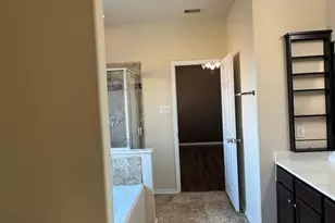 2307 Cloudy Bay Dr, Fresno, TX 77545 - Photo 16