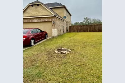 2307 Cloudy Bay Drive, Fresno, TX 77545 - Photo 4