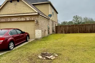 2307 Cloudy Bay Dr, Fresno, TX 77545 - Photo 4