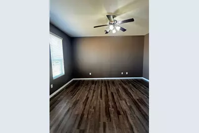 2307 Cloudy Bay Drive, Fresno, TX 77545 - Photo 14