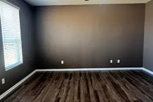 2307 Cloudy Bay Dr, Fresno, TX 77545 - Photo 14