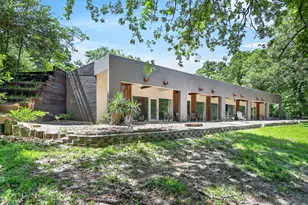 4883 Fm 2423, Grapeland, TX 75844 - Photo 1
