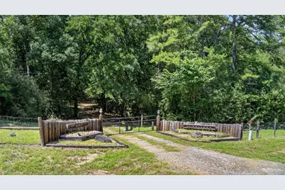 4883 Fm 2423, Grapeland, TX 75844 - Photo 6