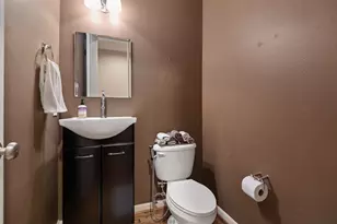 3935 Gibson St, Houston, TX 77007 - Photo 20