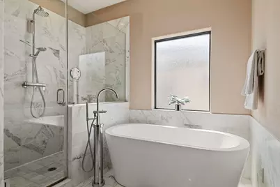 3935 Gibson Street, Houston, TX 77007 - Photo 10