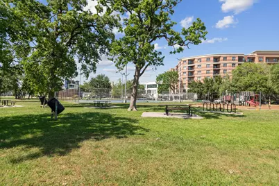 3935 Gibson Street, Houston, TX 77007 - Photo 24