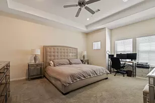 3935 Gibson St, Houston, TX 77007 - Photo 12