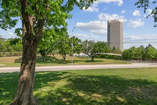 3935 Gibson St, Houston, TX 77007 - Photo 26