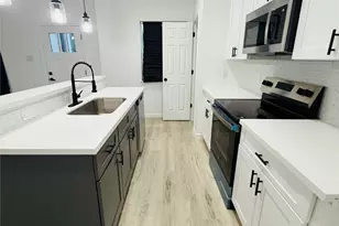 5214 Rue St, Houston, TX 77033 - Photo 10