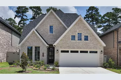 451 Audubons Shearwater Way, Magnolia, TX 77354 - Photo 1