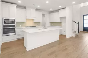 451 Audubons Shearwater Wy, Magnolia, TX 77354 - Photo 6