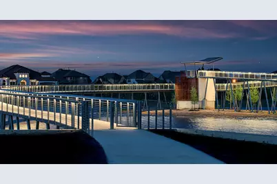 451 Audubons Shearwater Way, Magnolia, TX 77354 - Photo 4