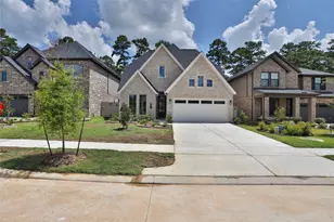 451 Audubons Shearwater Wy, Magnolia, TX 77354 - Photo 2