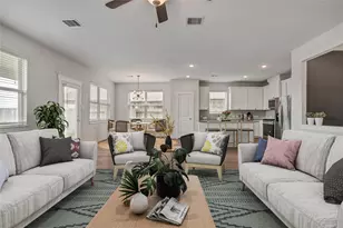 12723 Gallowhill Dr, Humble, TX 77346 - Photo 10
