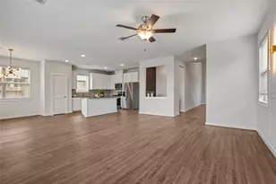 12723 Gallowhill Dr, Humble, TX 77346 - Photo 8
