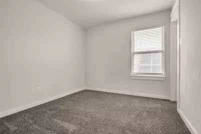 12723 Gallowhill Drive, Humble, TX 77346 - Photo 16