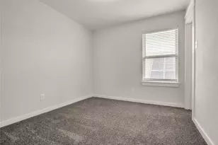 12723 Gallowhill Dr, Humble, TX 77346 - Photo 16