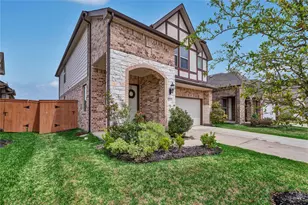 12723 Gallowhill Dr, Humble, TX 77346 - Photo 2