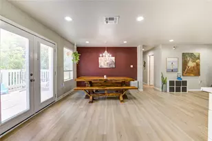 7325 Speaker St, Hitchcock, TX 77563 - Photo 12