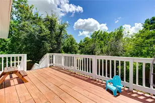 7325 Speaker St, Hitchcock, TX 77563 - Photo 30
