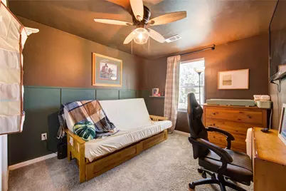 7325 Speaker Street, Hitchcock, TX 77563 - Photo 24