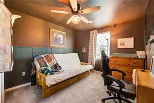 7325 Speaker St, Hitchcock, TX 77563 - Photo 24