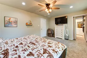 7325 Speaker St, Hitchcock, TX 77563 - Photo 22