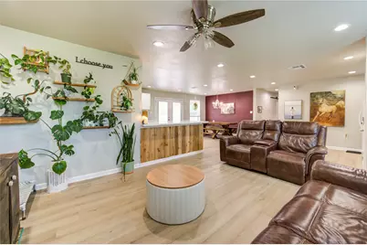 7325 Speaker Street, Hitchcock, TX 77563 - Photo 6