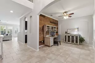 7402 Fairview Glen Dr, Spring, TX 77389 - Photo 6