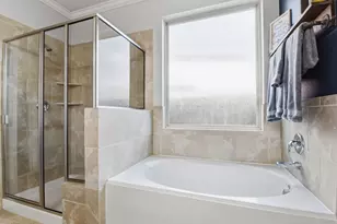 7402 Fairview Glen Dr, Spring, TX 77389 - Photo 30