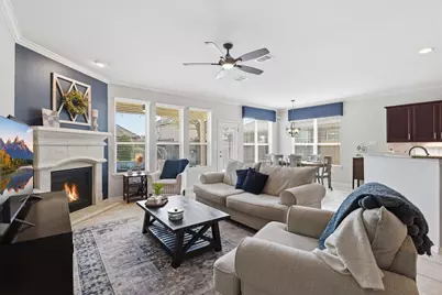 7402 Fairview Glen Drive, Spring, TX 77389 - Photo 12