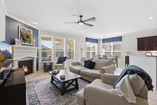 7402 Fairview Glen Dr, Spring, TX 77389 - Photo 12